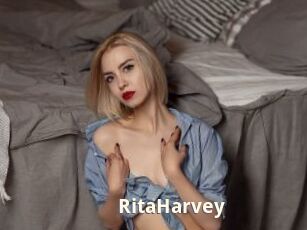 RitaHarvey