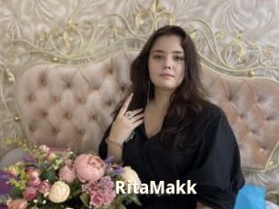 RitaMakk