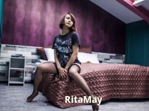 RitaMay
