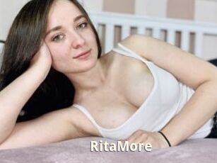 RitaMore