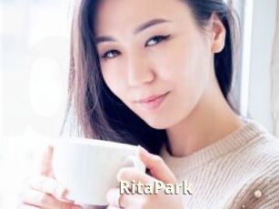 RitaPark Bigtitinvasion