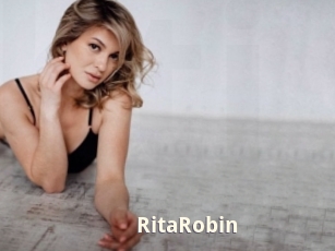 RitaRobin