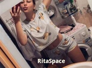 RitaSpace