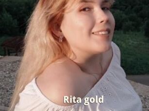 Rita_gold Bigtitinvasion