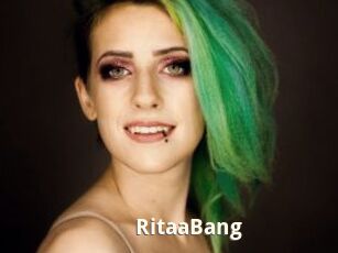 RitaaBang