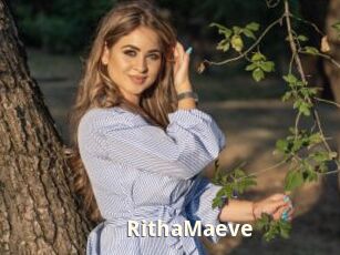 RithaMaeve