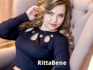 RittaBene