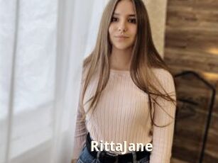 RittaJane