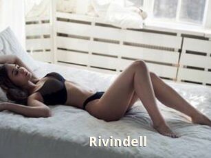 Rivindell