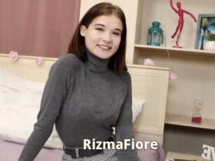 RizmaFiore