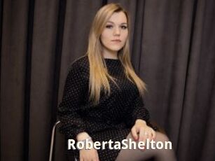 RobertaShelton