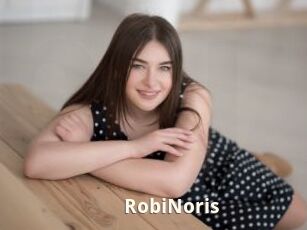RobiNoris