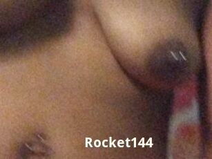 Rocket144