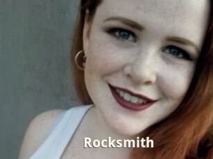 Rocksmith