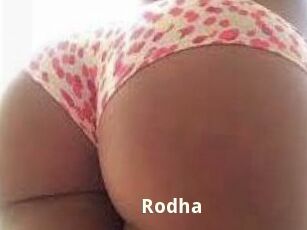 Rodha