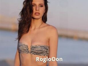 RogloOon