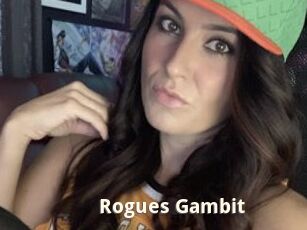 Rogues_Gambit