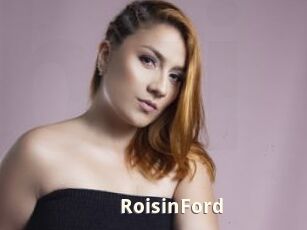 RoisinFord