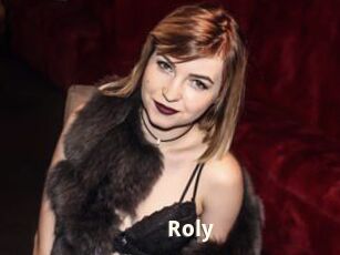 Roly