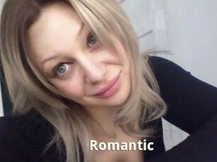 Romantic