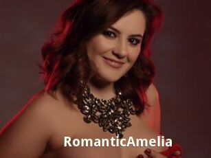 RomanticAmelia