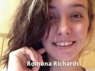Romona_Richards