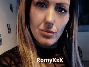 RomyXxX
