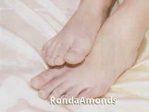 RondaAmonds