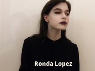 Ronda_Lopez