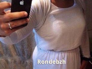 Rondebzh