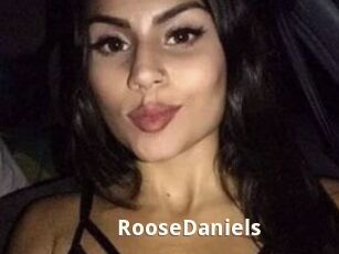 RooseDaniels