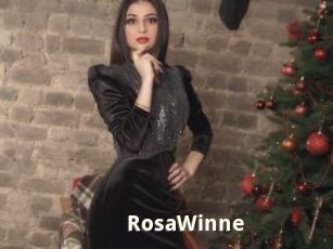 RosaWinne