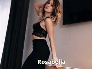 Rosabella