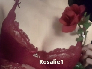 Rosalie1
