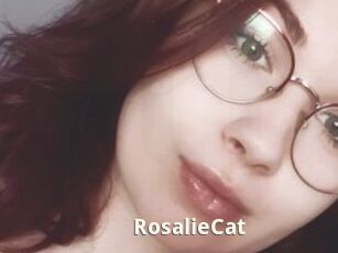RosalieCat