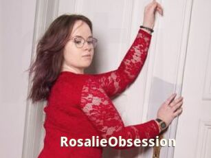 RosalieObsession