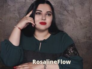 RosalineFlow