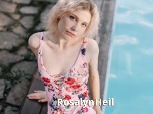 RosalynHeil