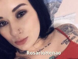 RosarioHenao