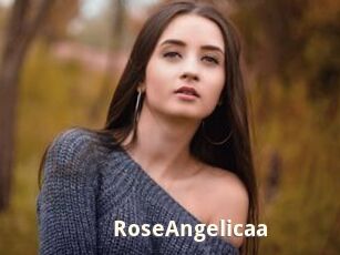 RoseAngelicaa