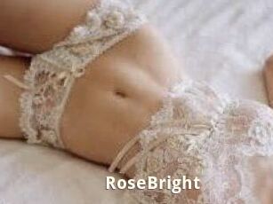 Rose_Bright