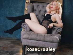 RoseCrouley