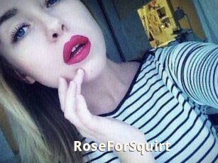 Rose_For_Squirt