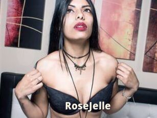 RoseJelle