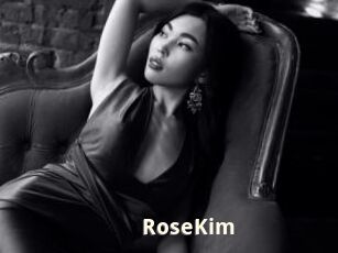 RoseKim