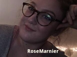 RoseMarnier