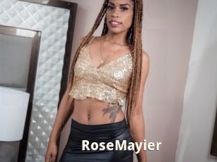 RoseMayier