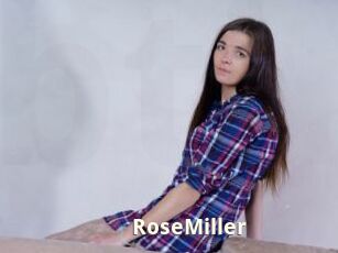RoseMiller