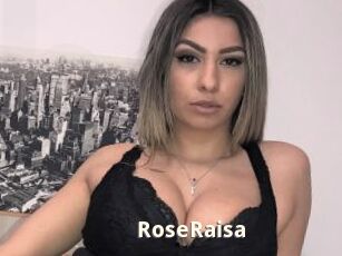 RoseRaisa