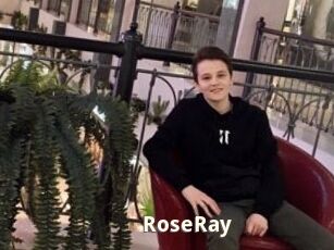 RoseRay
